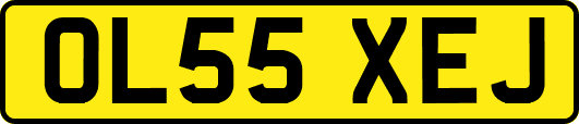 OL55XEJ