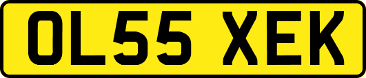 OL55XEK