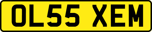 OL55XEM