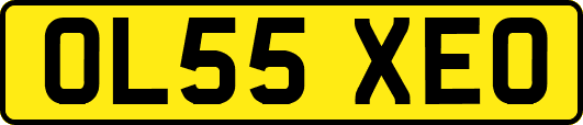 OL55XEO