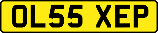 OL55XEP