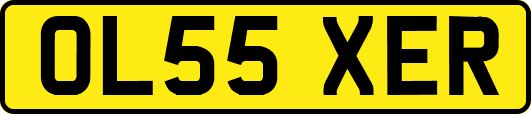 OL55XER