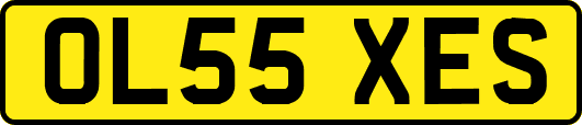 OL55XES