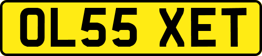OL55XET