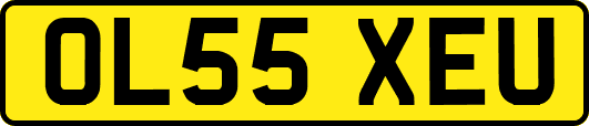 OL55XEU