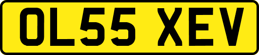 OL55XEV