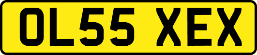OL55XEX