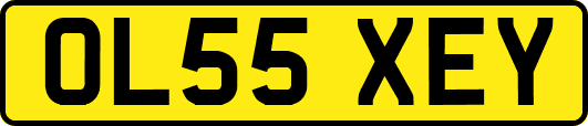 OL55XEY