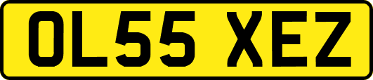 OL55XEZ