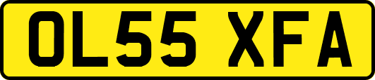 OL55XFA
