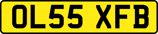 OL55XFB