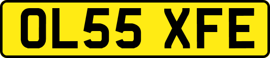 OL55XFE