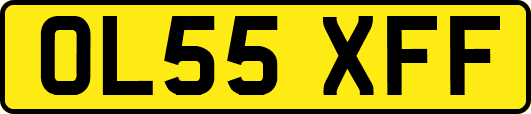 OL55XFF