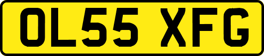 OL55XFG