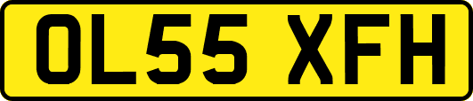 OL55XFH