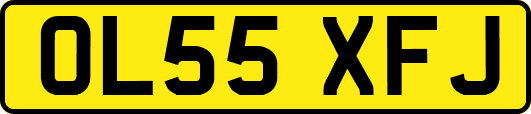 OL55XFJ