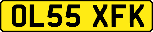OL55XFK