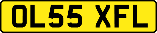OL55XFL