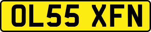 OL55XFN