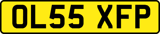 OL55XFP