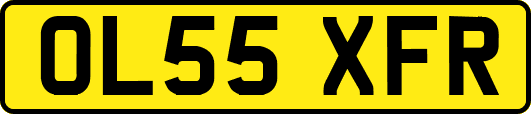 OL55XFR