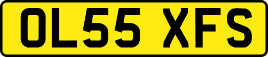 OL55XFS