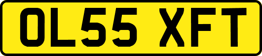 OL55XFT