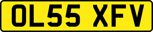 OL55XFV
