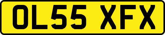 OL55XFX