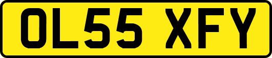 OL55XFY
