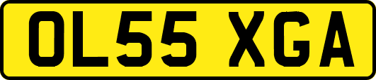 OL55XGA