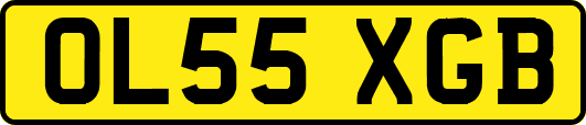 OL55XGB