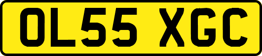 OL55XGC