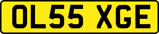OL55XGE