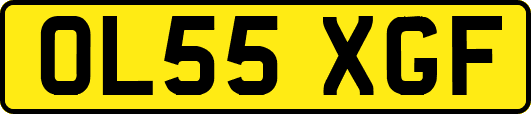 OL55XGF