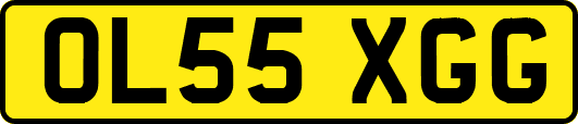 OL55XGG