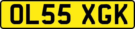 OL55XGK