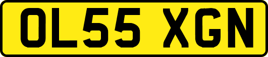 OL55XGN