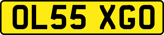 OL55XGO