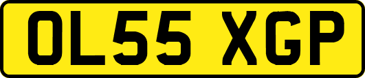 OL55XGP
