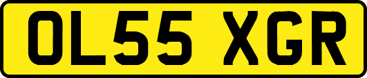 OL55XGR