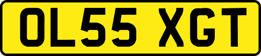 OL55XGT