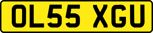 OL55XGU