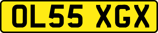 OL55XGX