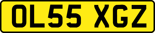 OL55XGZ
