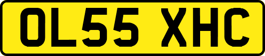 OL55XHC