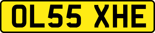 OL55XHE