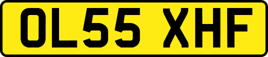 OL55XHF