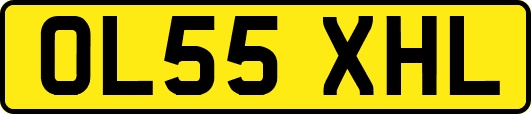 OL55XHL