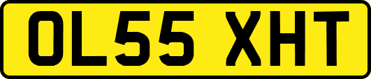 OL55XHT